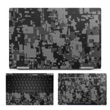 for Dell XPS 13 2-in-1 (9310)