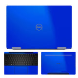 for Dell XPS 13 2-in-1 (9310)