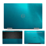 for Dell XPS 13 2-in-1 (9310)