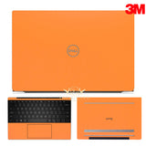Dell XPS 17 (9700) sticker skin