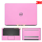 Dell XPS 13 (9370) sticker skin