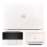 for Dell XPS 13 (9310)