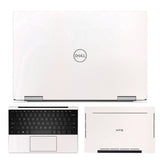 for Dell XPS 13 2-in-1 (9310)