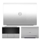 for Dell XPS 13 (9300)