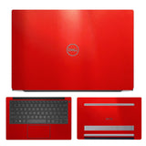 for Dell XPS 13 (9050)