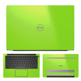 for Dell XPS 13 (9050)