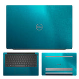 for Dell XPS 13 (9050)