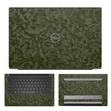 for Dell XPS 13 (9050)