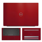 for Dell XPS 13 (9050)