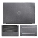 for Dell XPS 13 (9050)