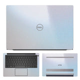 for Dell XPS 13 (9050)