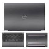 for Dell XPS 13 (9050)