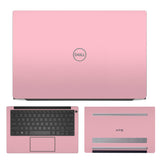 for Dell XPS 13 (9050)