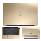 for Dell XPS 13 (9050)