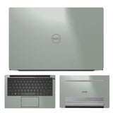 for Dell XPS 13 (9050)