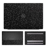 for Dell XPS 13 (9050)