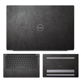 for Dell XPS 13 (9050)