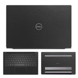 for Dell XPS 13 (9050)