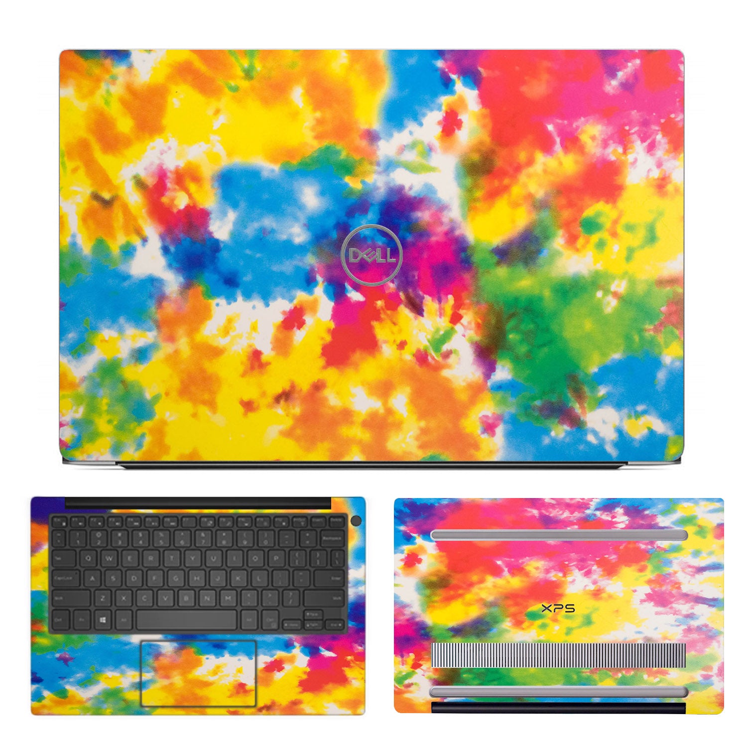 for Dell XPS 13 (9050)