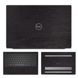 for Dell XPS 13 (9050)