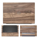 for Dell XPS 13 (9050)