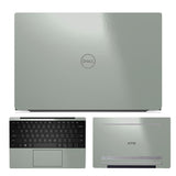for Dell XPS 13 (9300)