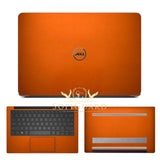 Dell XPS 13 (9370) sticker skin