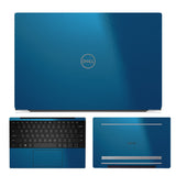 for Dell XPS 13 (9315)