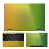 for Dell XPS 13 2-in-1 (9310)