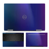 for Dell XPS 13 2-in-1 (9310)