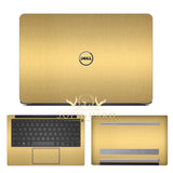 Dell XPS 13 (9380) sticker skin