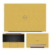 for Dell XPS 13 (9300)