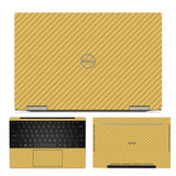 for Dell XPS 13 2-in-1 (9310)