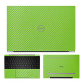 for Dell XPS 13 (9310)