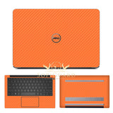 Dell XPS 13 (9380) sticker skin