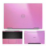 for Dell XPS 13 2-in-1 (9310)