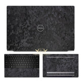 Dell XPS 13 (9300) sticker skin