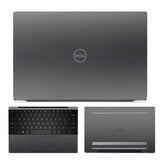 for Dell XPS 13 (9300)