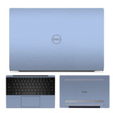 for Dell XPS 13 (9300)