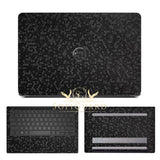 Dell XPS 13 (9370) sticker skin