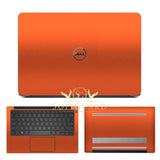 Dell XPS 13 (9380) sticker skin