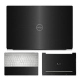 for Dell XPS 13 Plus (9320)
