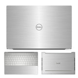for Dell XPS 13 Plus (9320)