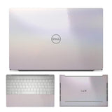 for Dell XPS 13 Plus (9320)