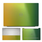 for Dell XPS 13 Plus (9320)