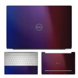 for Dell XPS 13 Plus (9320)