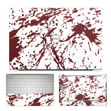 for Dell XPS 13 Plus (9320)