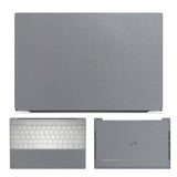 for Dell XPS 13 Plus (9320)