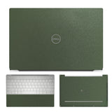 for Dell XPS 13 Plus (9320)