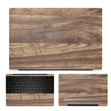 for Dell XPS 13 (9310)